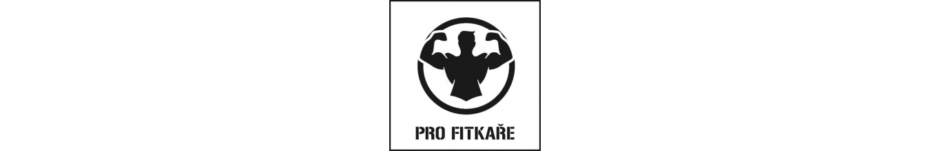 FITKAŘI