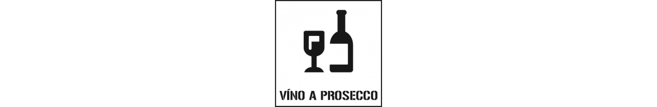 Vína a Prosseca