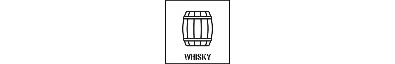 Whisky