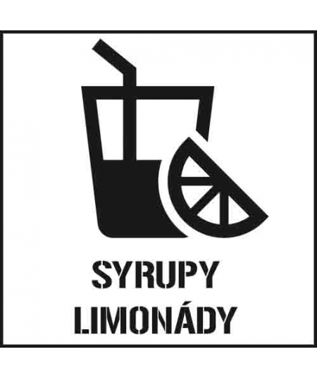 Syrupy a Limo