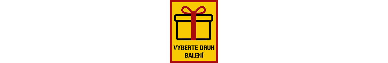Druh Obalu