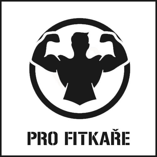 FITKAŘI