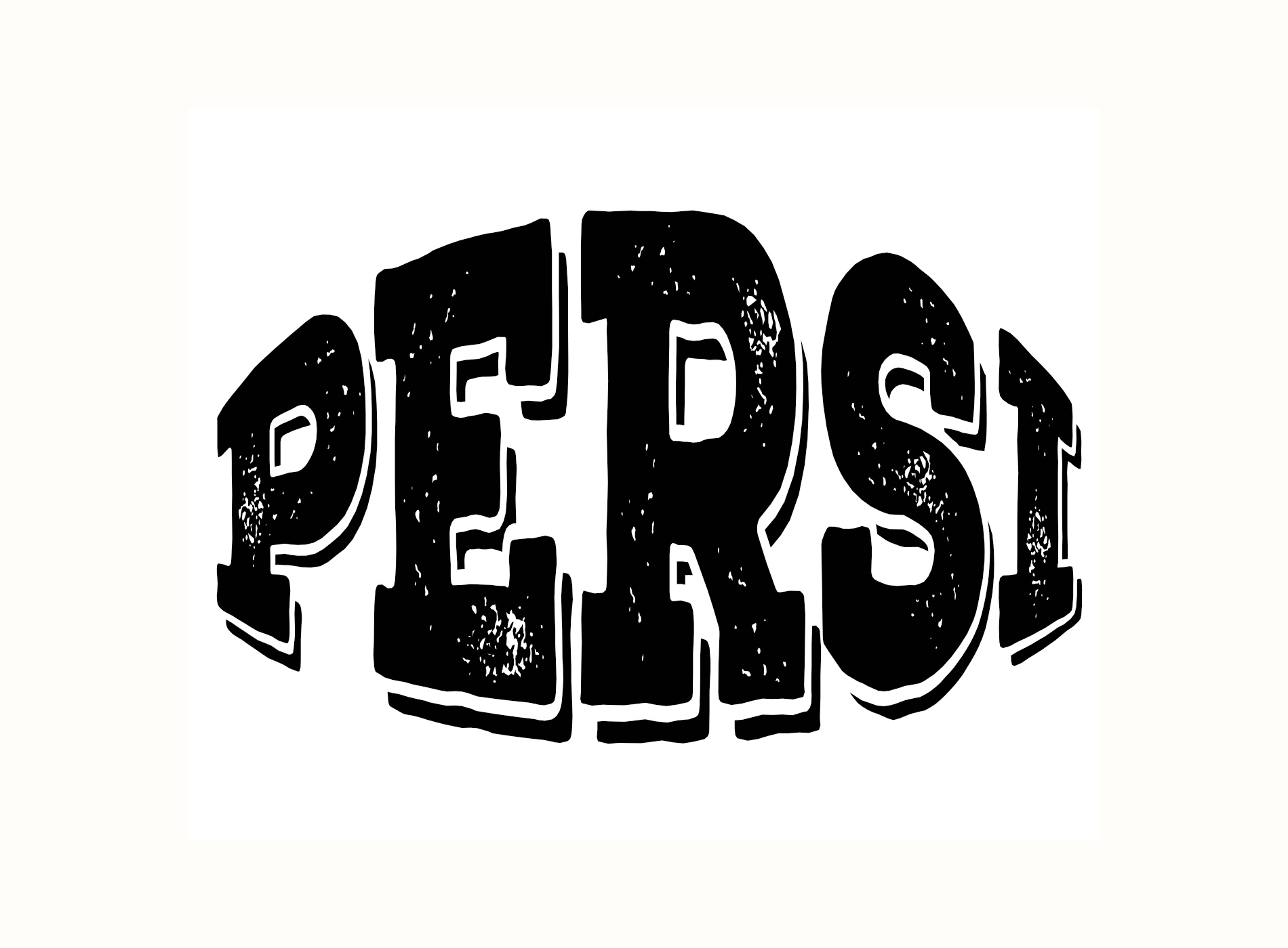 Persi