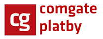Comgate platby