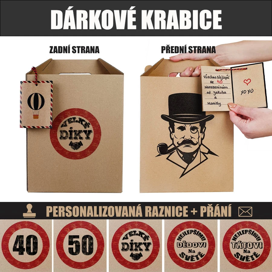 Category 37ce3e574e8ef12c7133e93a7aec0c63a053f0a3_8