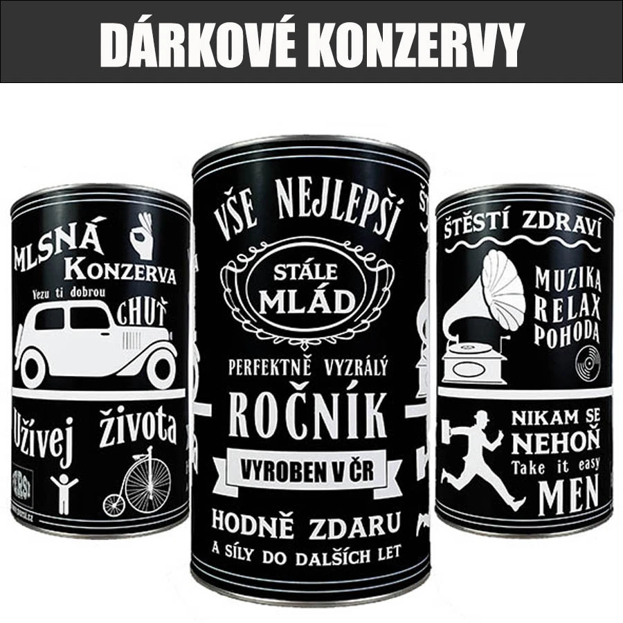 Category 3e56ed3421956e0a089d99a09e744ee00d72120e_4