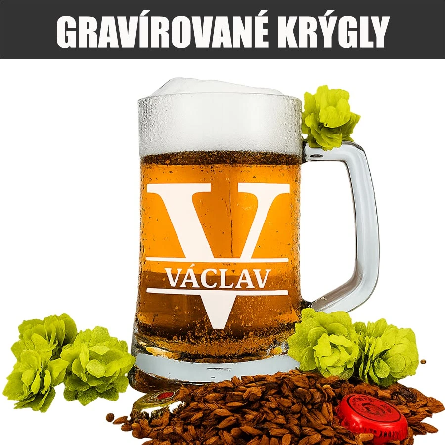 Category 5ae81b6d78d83aee5aa1b732731f3e1b28f06705_7