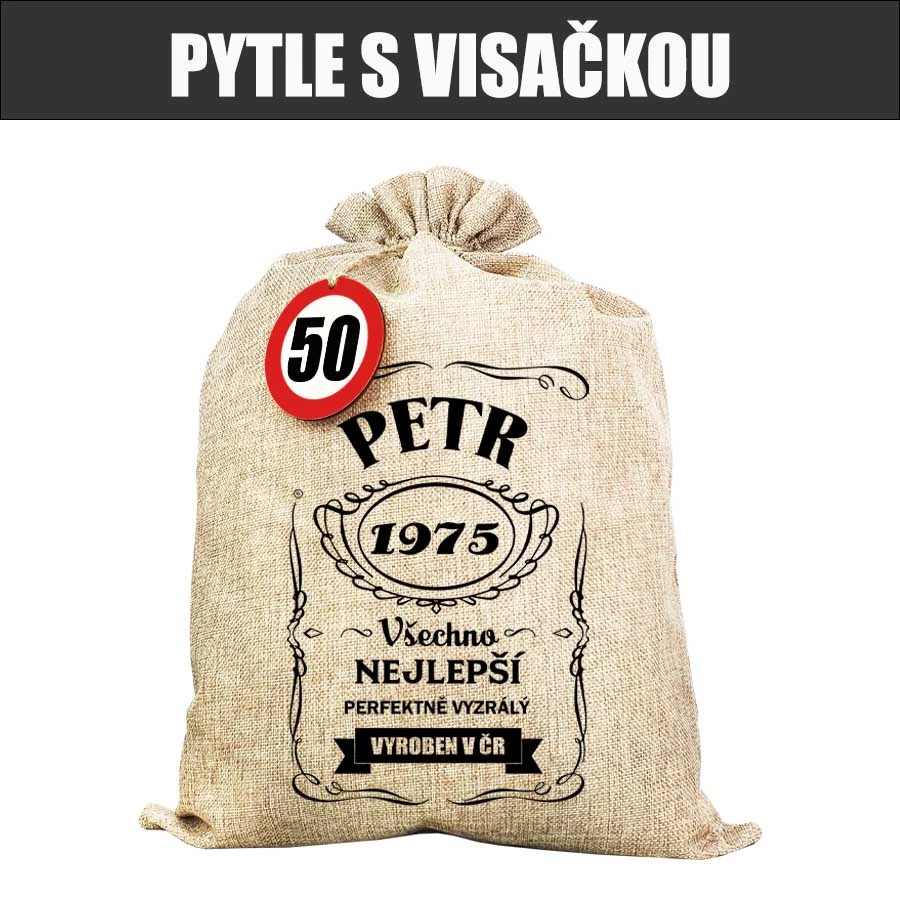 Category 68c7c1a427877bd19474e86c84d7bbb6c3432016_2