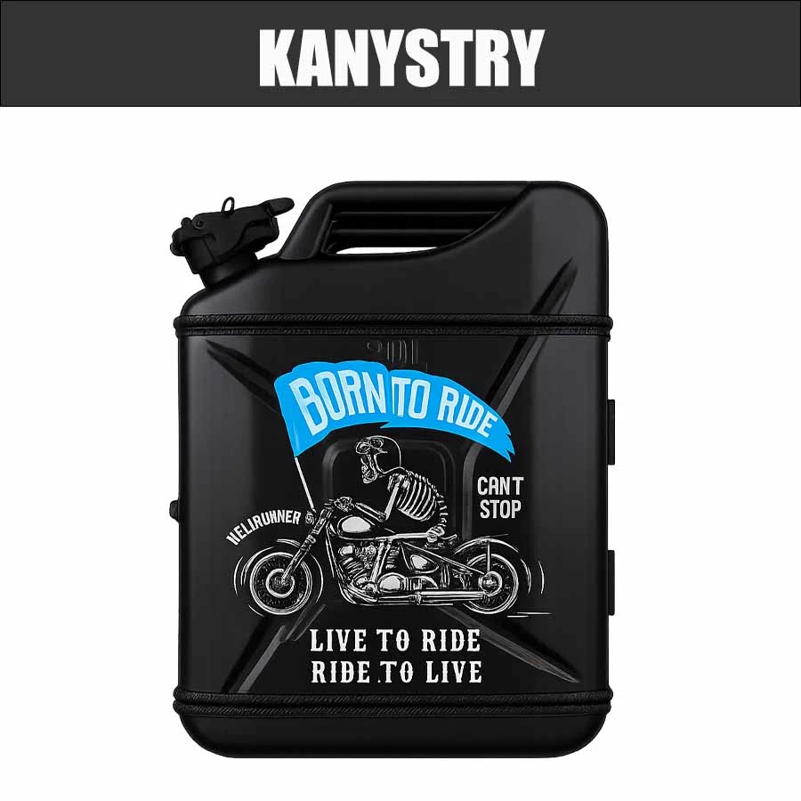 Category 83d29b5fe7e8fedec2894809b8e41b936c5935f2_5