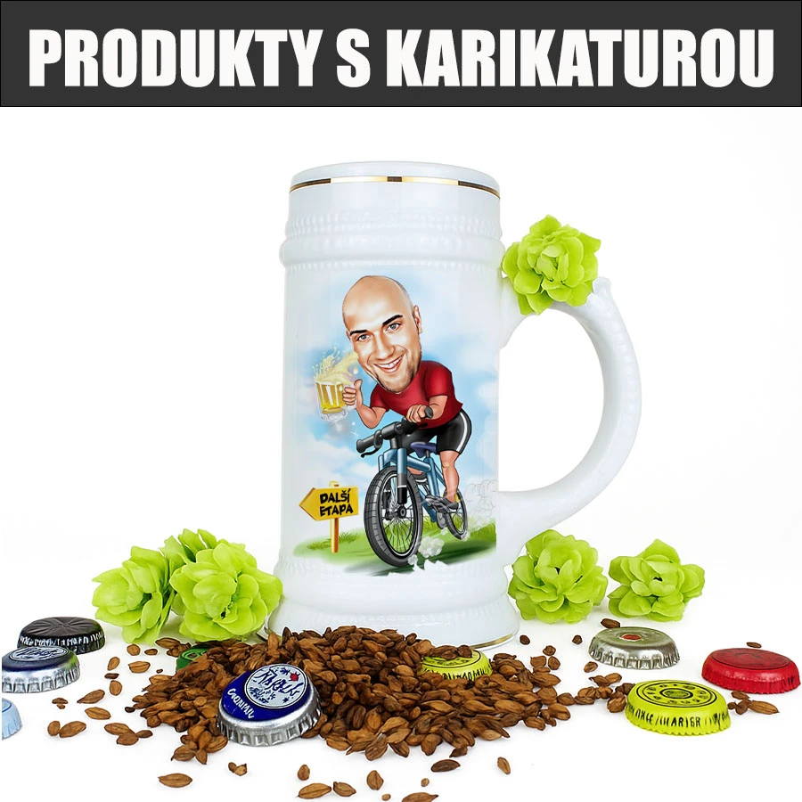 Category 8a1f2c26e77bc58c345e9510bf3cb3f0bd0cab4e_1