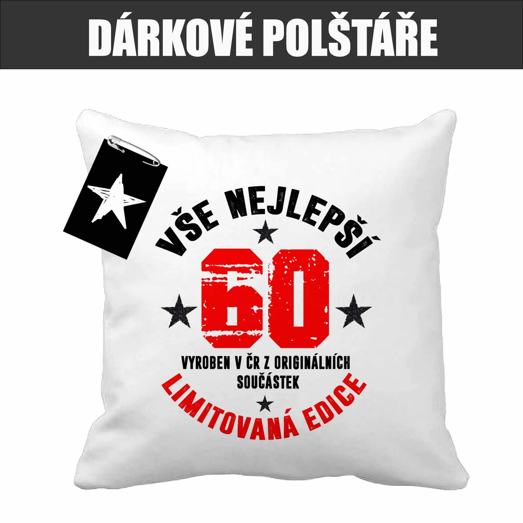 Category 97d5ee99a4c29f11db65e46f8733211f523917a8_6