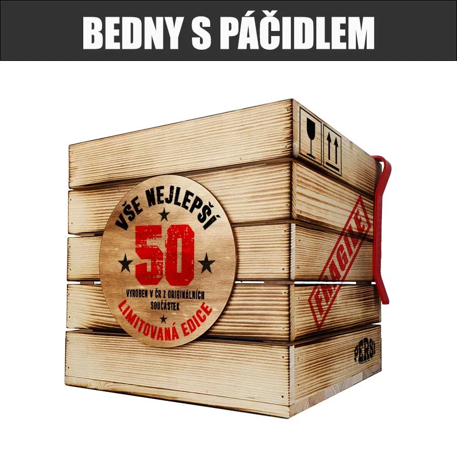 Category fbf83c7d704984153f388eee47562e56973325e3_3